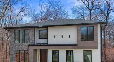 3113 CIRCLE HILL RD, ALEXANDRIA, Virginia 22305, 6 Bedrooms Bedrooms, ,6 BathroomsBathrooms,Residential,For sale,3113 CIRCLE HILL RD,VAAX2046712 MLS # VAAX2046712