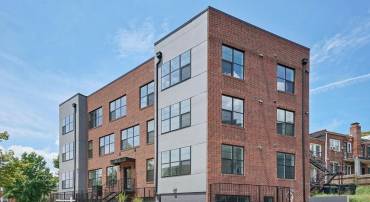 901 19TH ST NE #B3, WASHINGTON, District Of Columbia 20002, 1 Bedroom Bedrooms, ,1 BathroomBathrooms,Residential,For sale,901 19TH ST NE #B3,DCDC2206486 MLS # DCDC2206486