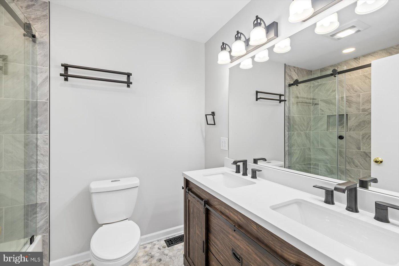 148 RED HILL RD, ORANGE, Virginia 22960, 3 Bedrooms Bedrooms, ,3 BathroomsBathrooms,Residential,For sale,148 RED HILL RD,VAOR2009984 MLS # VAOR2009984
