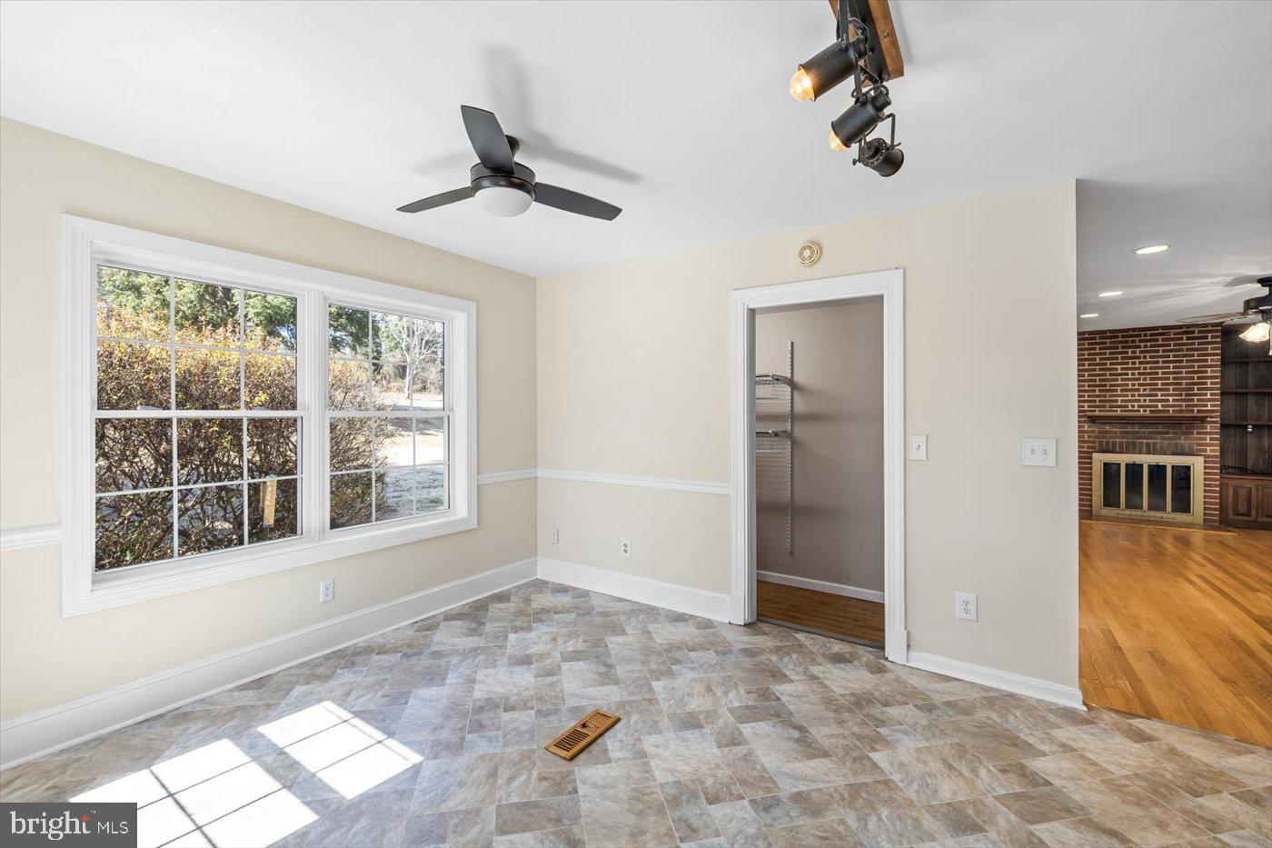 148 RED HILL RD, ORANGE, Virginia 22960, 3 Bedrooms Bedrooms, ,3 BathroomsBathrooms,Residential,For sale,148 RED HILL RD,VAOR2009984 MLS # VAOR2009984