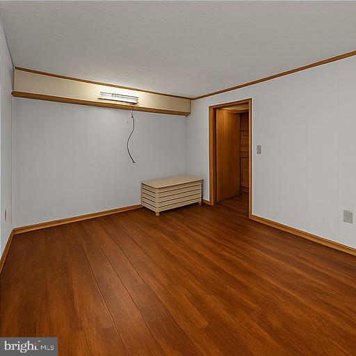 148 RED HILL RD, ORANGE, Virginia 22960, 3 Bedrooms Bedrooms, ,3 BathroomsBathrooms,Residential,For sale,148 RED HILL RD,VAOR2009984 MLS # VAOR2009984