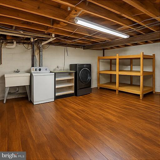 148 RED HILL RD, ORANGE, Virginia 22960, 3 Bedrooms Bedrooms, ,3 BathroomsBathrooms,Residential,For sale,148 RED HILL RD,VAOR2009984 MLS # VAOR2009984
