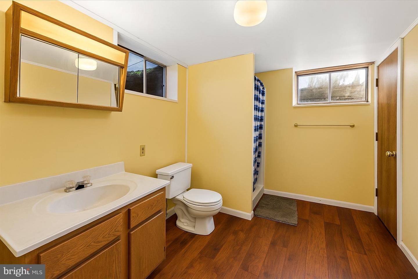 148 RED HILL RD, ORANGE, Virginia 22960, 3 Bedrooms Bedrooms, ,3 BathroomsBathrooms,Residential,For sale,148 RED HILL RD,VAOR2009984 MLS # VAOR2009984