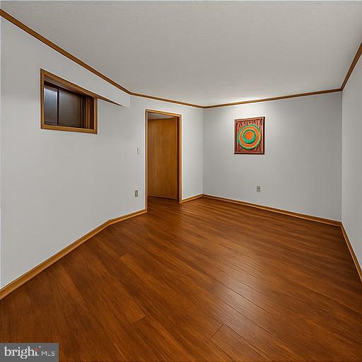 148 RED HILL RD, ORANGE, Virginia 22960, 3 Bedrooms Bedrooms, ,3 BathroomsBathrooms,Residential,For sale,148 RED HILL RD,VAOR2009984 MLS # VAOR2009984