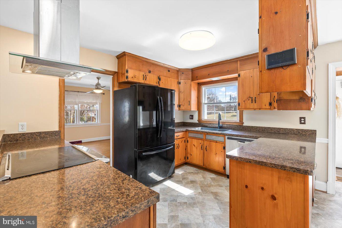 148 RED HILL RD, ORANGE, Virginia 22960, 3 Bedrooms Bedrooms, ,3 BathroomsBathrooms,Residential,For sale,148 RED HILL RD,VAOR2009984 MLS # VAOR2009984