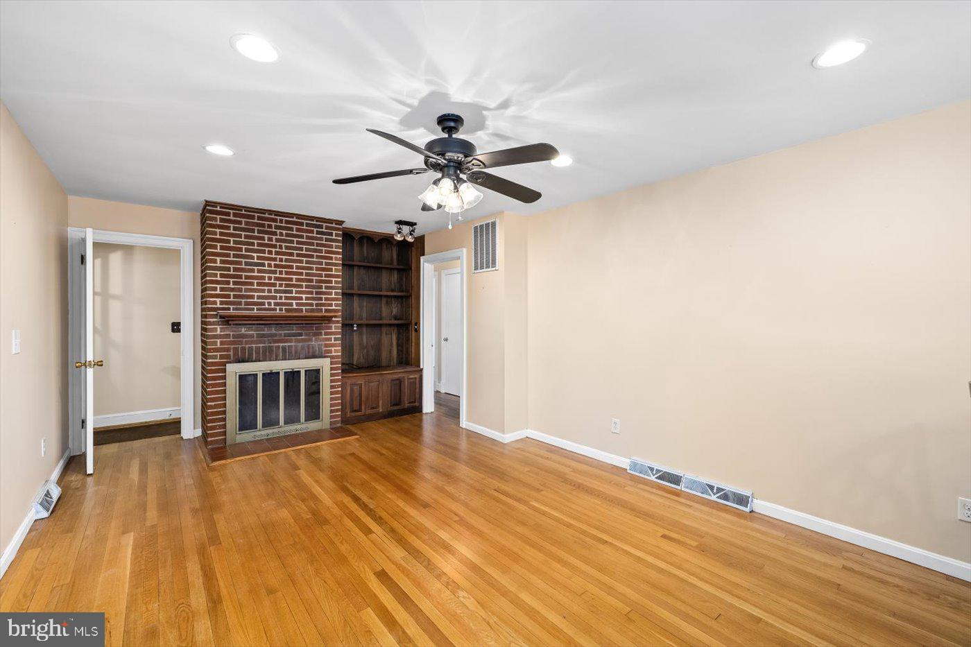 148 RED HILL RD, ORANGE, Virginia 22960, 3 Bedrooms Bedrooms, ,3 BathroomsBathrooms,Residential,For sale,148 RED HILL RD,VAOR2009984 MLS # VAOR2009984
