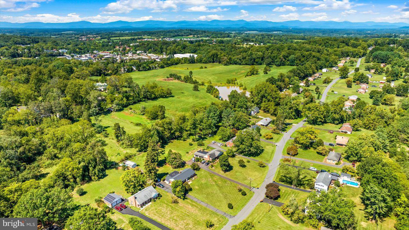148 RED HILL RD, ORANGE, Virginia 22960, 3 Bedrooms Bedrooms, ,3 BathroomsBathrooms,Residential,For sale,148 RED HILL RD,VAOR2009984 MLS # VAOR2009984