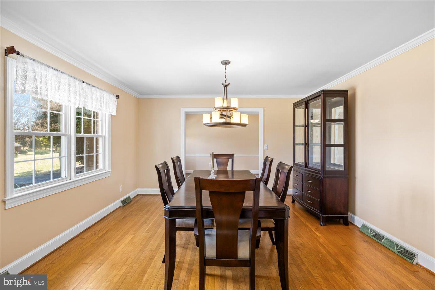 148 RED HILL RD, ORANGE, Virginia 22960, 3 Bedrooms Bedrooms, ,3 BathroomsBathrooms,Residential,For sale,148 RED HILL RD,VAOR2009984 MLS # VAOR2009984
