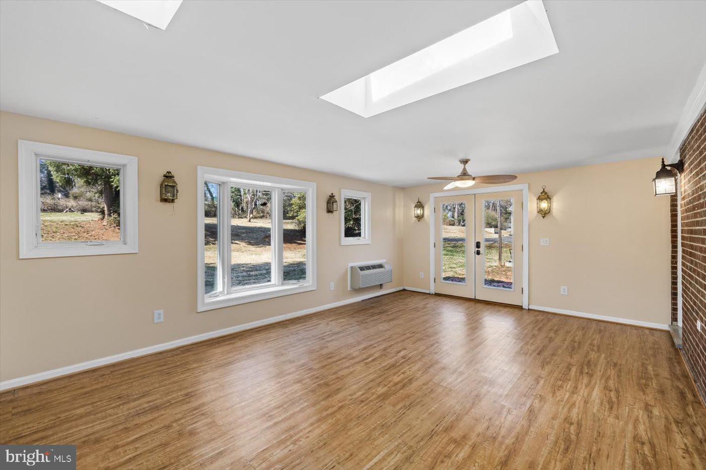 148 RED HILL RD, ORANGE, Virginia 22960, 3 Bedrooms Bedrooms, ,3 BathroomsBathrooms,Residential,For sale,148 RED HILL RD,VAOR2009984 MLS # VAOR2009984