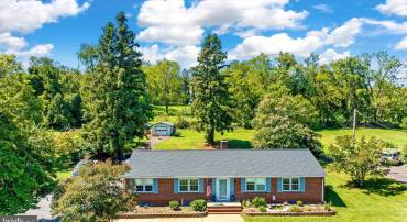 148 RED HILL RD, ORANGE, Virginia 22960, 3 Bedrooms Bedrooms, ,3 BathroomsBathrooms,Residential,For sale,148 RED HILL RD,VAOR2009984 MLS # VAOR2009984