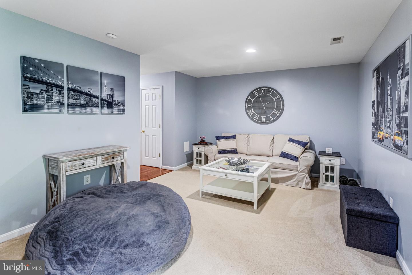 107 PELICAN CV, STAFFORD, Virginia 22554, 4 Bedrooms Bedrooms, ,3 BathroomsBathrooms,Residential,For sale,107 PELICAN CV,VAST2040004 MLS # VAST2040004