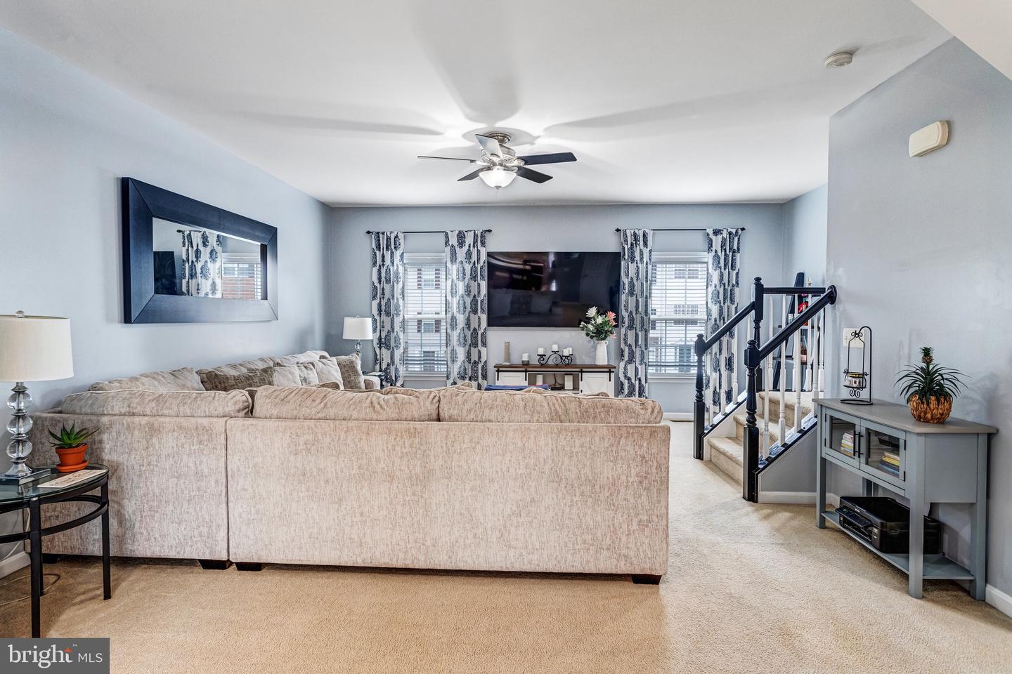107 PELICAN CV, STAFFORD, Virginia 22554, 4 Bedrooms Bedrooms, ,3 BathroomsBathrooms,Residential,For sale,107 PELICAN CV,VAST2040004 MLS # VAST2040004