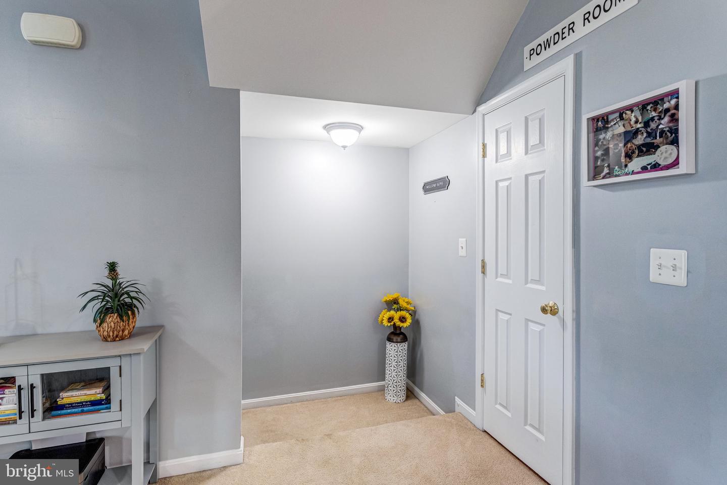 107 PELICAN CV, STAFFORD, Virginia 22554, 4 Bedrooms Bedrooms, ,3 BathroomsBathrooms,Residential,For sale,107 PELICAN CV,VAST2040004 MLS # VAST2040004