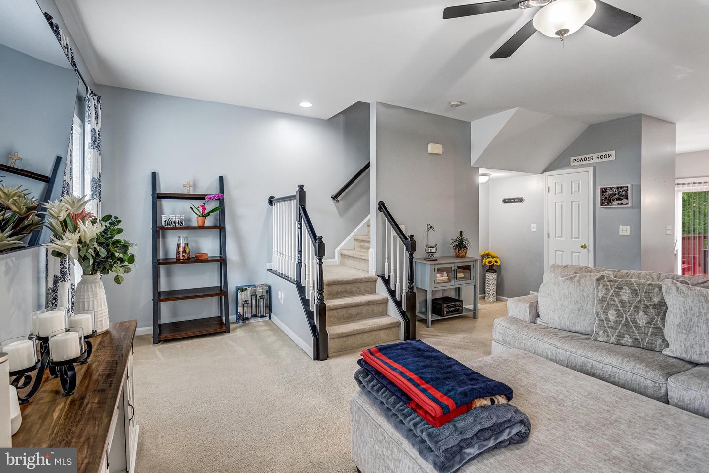 107 PELICAN CV, STAFFORD, Virginia 22554, 4 Bedrooms Bedrooms, ,3 BathroomsBathrooms,Residential,For sale,107 PELICAN CV,VAST2040004 MLS # VAST2040004