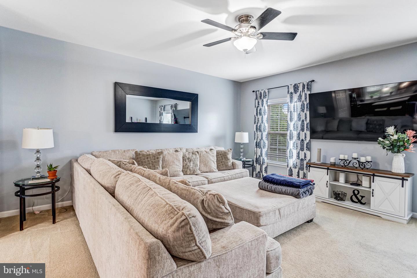 107 PELICAN CV, STAFFORD, Virginia 22554, 4 Bedrooms Bedrooms, ,3 BathroomsBathrooms,Residential,For sale,107 PELICAN CV,VAST2040004 MLS # VAST2040004