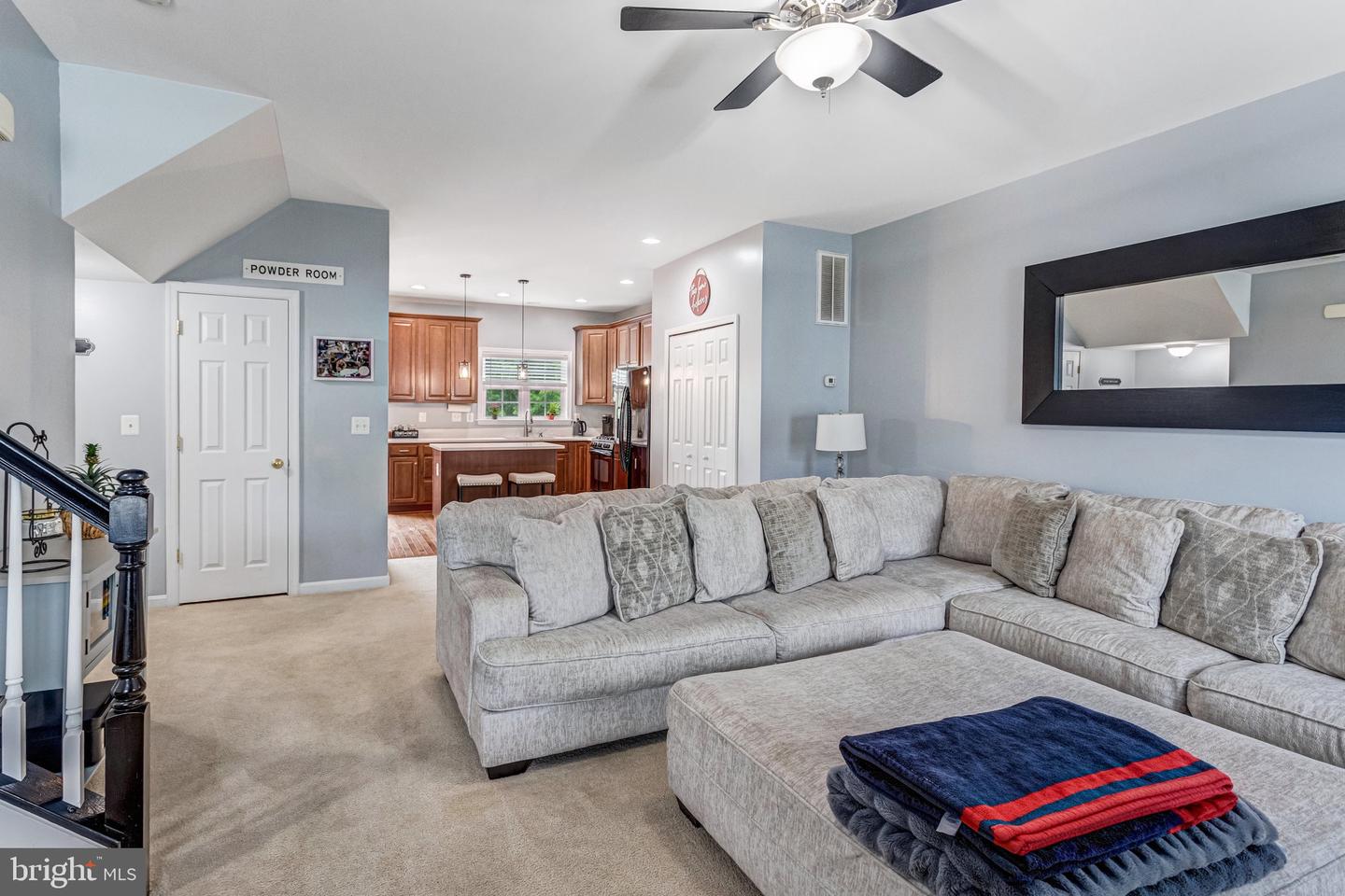 107 PELICAN CV, STAFFORD, Virginia 22554, 4 Bedrooms Bedrooms, ,3 BathroomsBathrooms,Residential,For sale,107 PELICAN CV,VAST2040004 MLS # VAST2040004