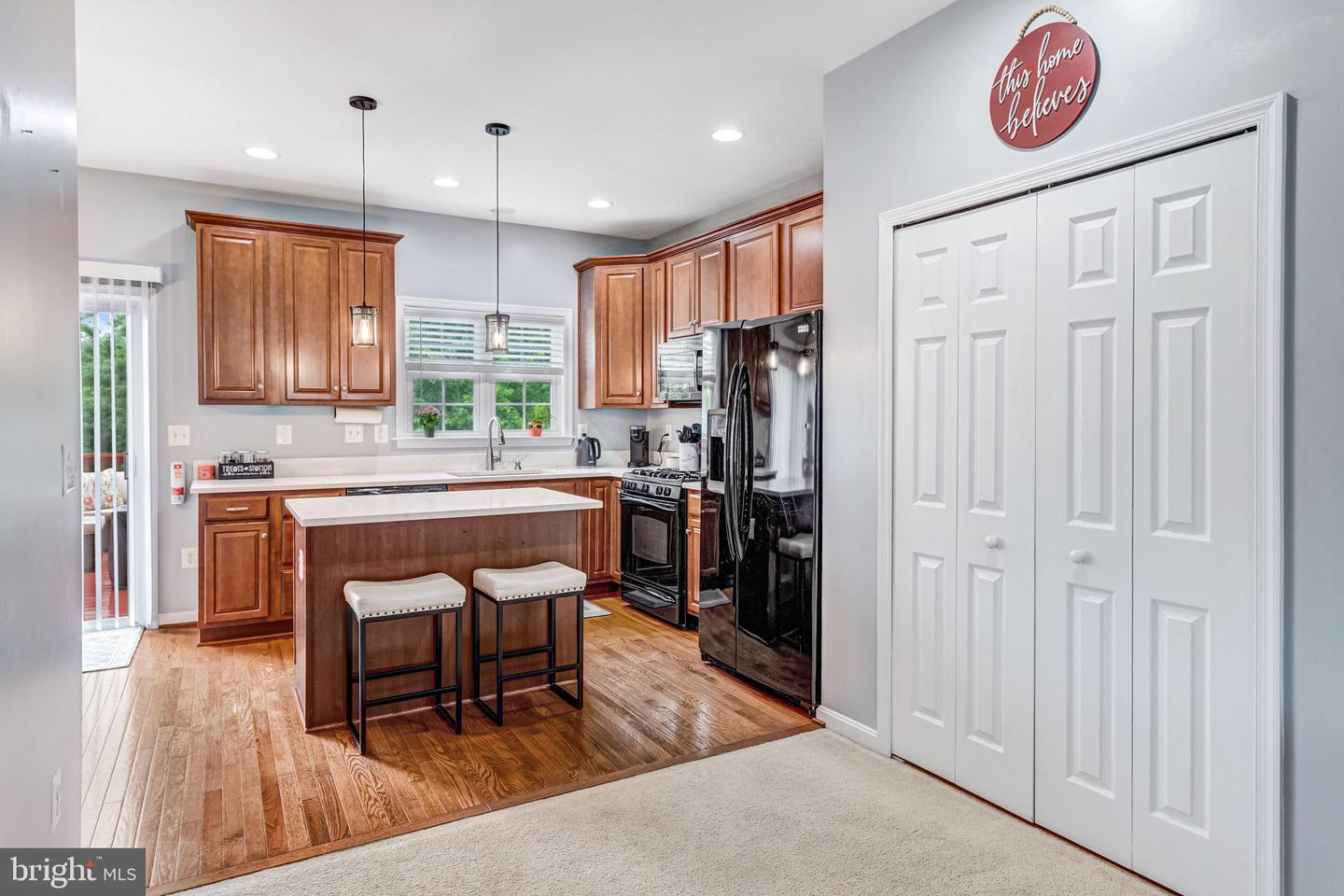 107 PELICAN CV, STAFFORD, Virginia 22554, 4 Bedrooms Bedrooms, ,3 BathroomsBathrooms,Residential,For sale,107 PELICAN CV,VAST2040004 MLS # VAST2040004