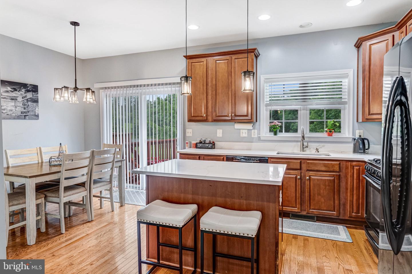 107 PELICAN CV, STAFFORD, Virginia 22554, 4 Bedrooms Bedrooms, ,3 BathroomsBathrooms,Residential,For sale,107 PELICAN CV,VAST2040004 MLS # VAST2040004