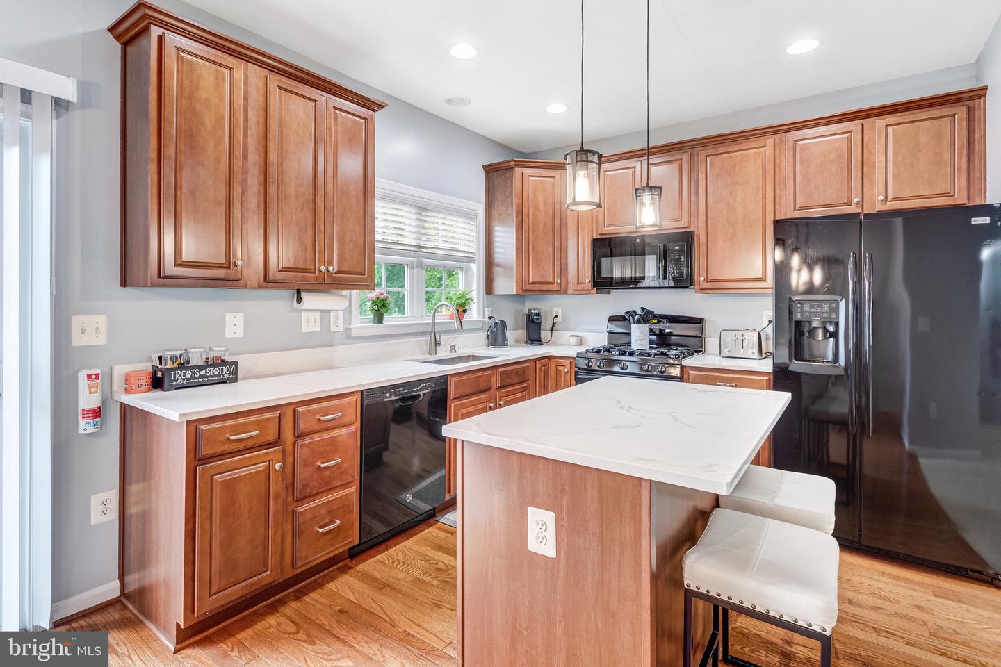 107 PELICAN CV, STAFFORD, Virginia 22554, 4 Bedrooms Bedrooms, ,3 BathroomsBathrooms,Residential,For sale,107 PELICAN CV,VAST2040004 MLS # VAST2040004