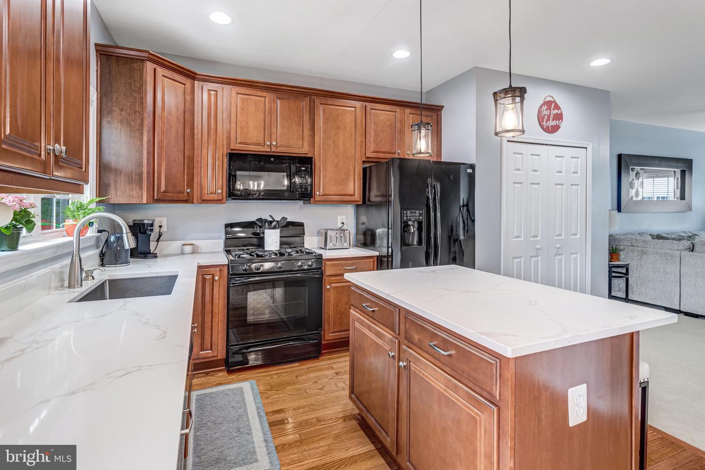 107 PELICAN CV, STAFFORD, Virginia 22554, 4 Bedrooms Bedrooms, ,3 BathroomsBathrooms,Residential,For sale,107 PELICAN CV,VAST2040004 MLS # VAST2040004