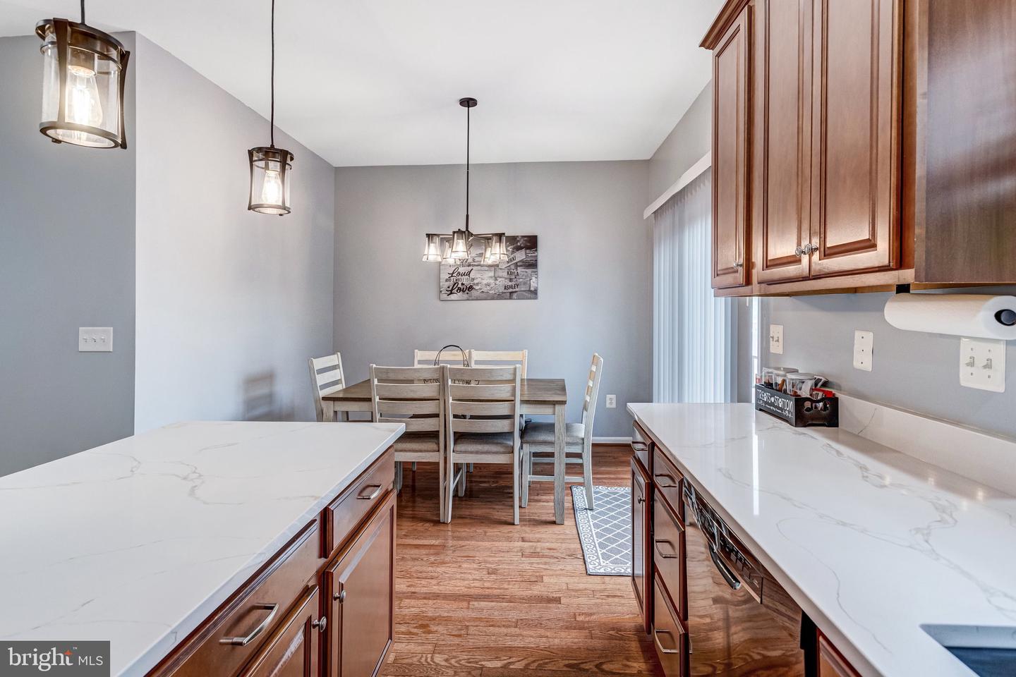 107 PELICAN CV, STAFFORD, Virginia 22554, 4 Bedrooms Bedrooms, ,3 BathroomsBathrooms,Residential,For sale,107 PELICAN CV,VAST2040004 MLS # VAST2040004
