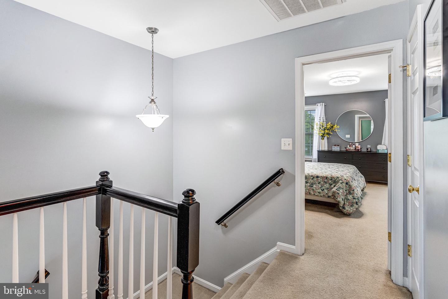 107 PELICAN CV, STAFFORD, Virginia 22554, 4 Bedrooms Bedrooms, ,3 BathroomsBathrooms,Residential,For sale,107 PELICAN CV,VAST2040004 MLS # VAST2040004
