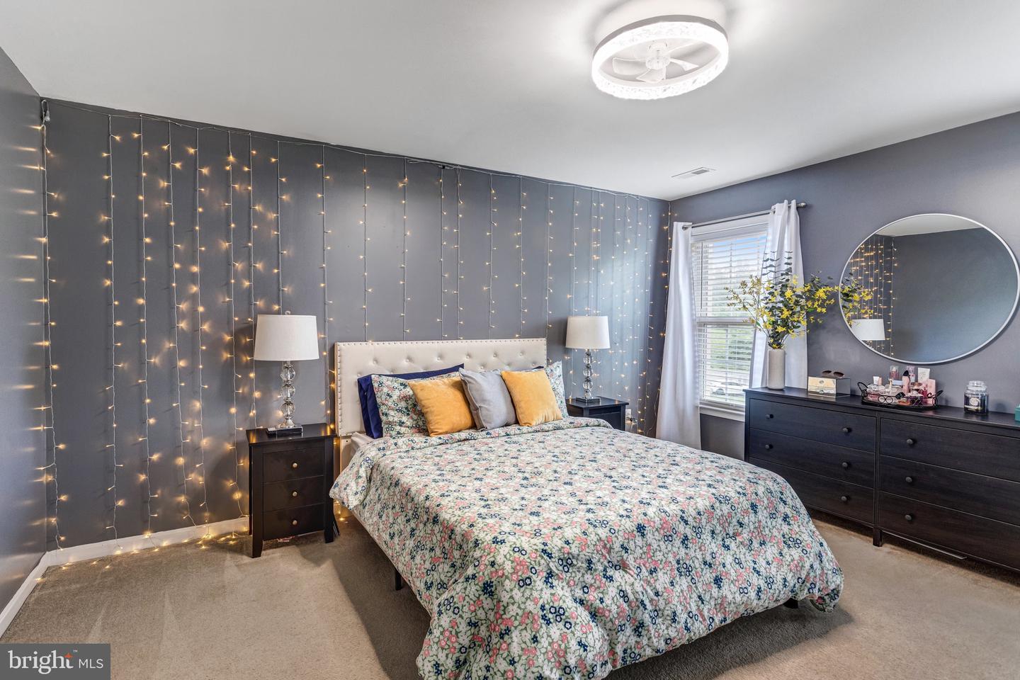 107 PELICAN CV, STAFFORD, Virginia 22554, 4 Bedrooms Bedrooms, ,3 BathroomsBathrooms,Residential,For sale,107 PELICAN CV,VAST2040004 MLS # VAST2040004