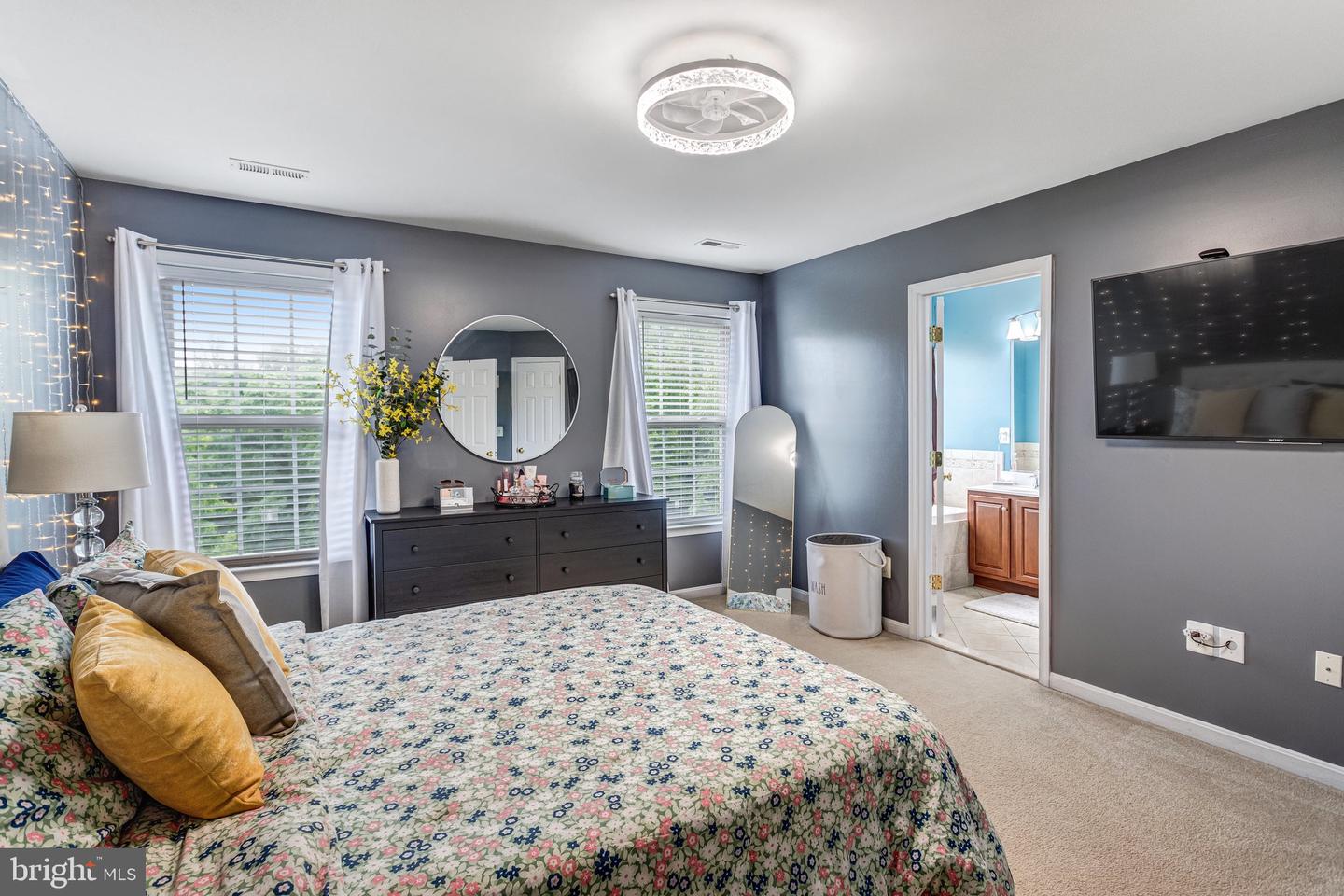 107 PELICAN CV, STAFFORD, Virginia 22554, 4 Bedrooms Bedrooms, ,3 BathroomsBathrooms,Residential,For sale,107 PELICAN CV,VAST2040004 MLS # VAST2040004