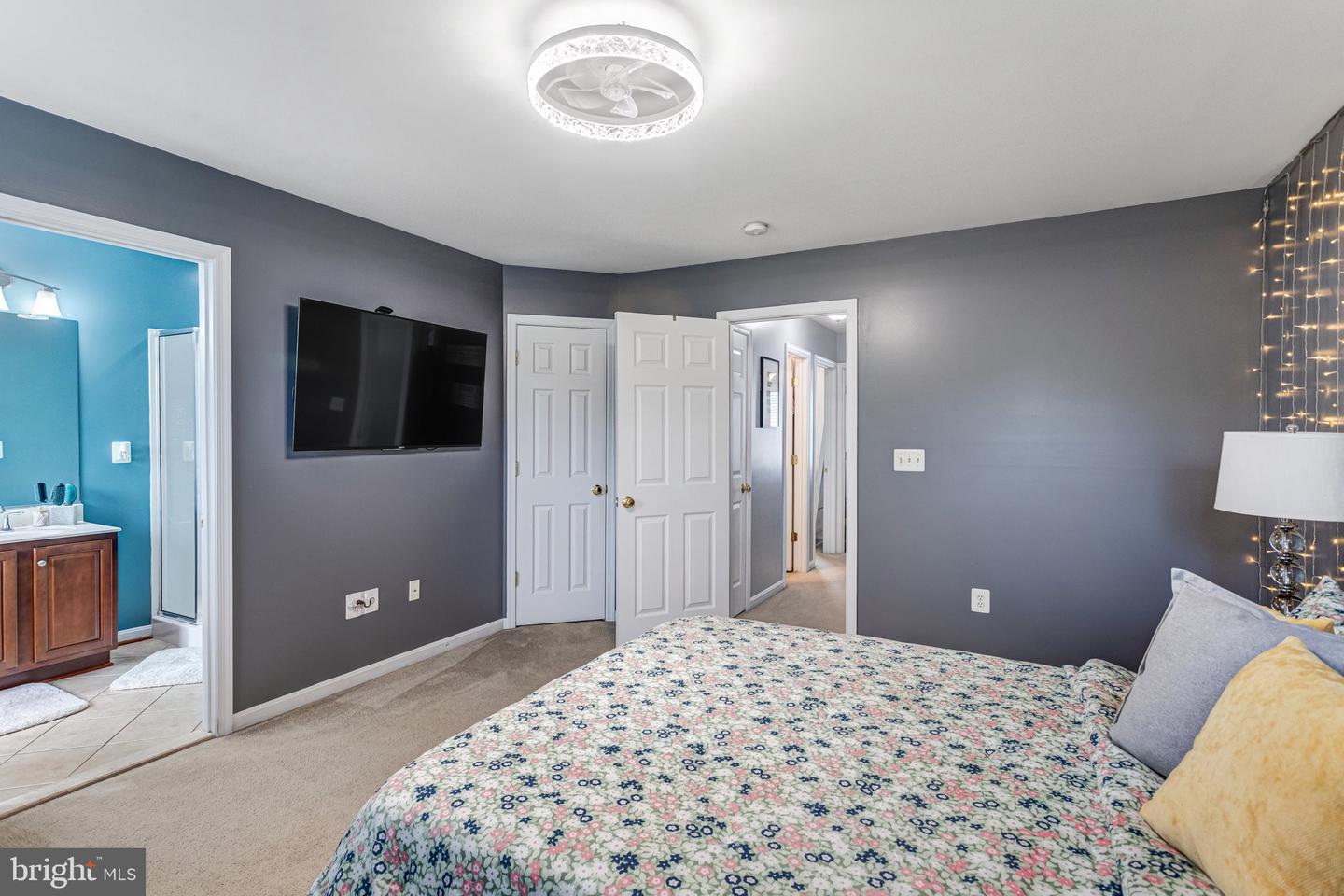 107 PELICAN CV, STAFFORD, Virginia 22554, 4 Bedrooms Bedrooms, ,3 BathroomsBathrooms,Residential,For sale,107 PELICAN CV,VAST2040004 MLS # VAST2040004