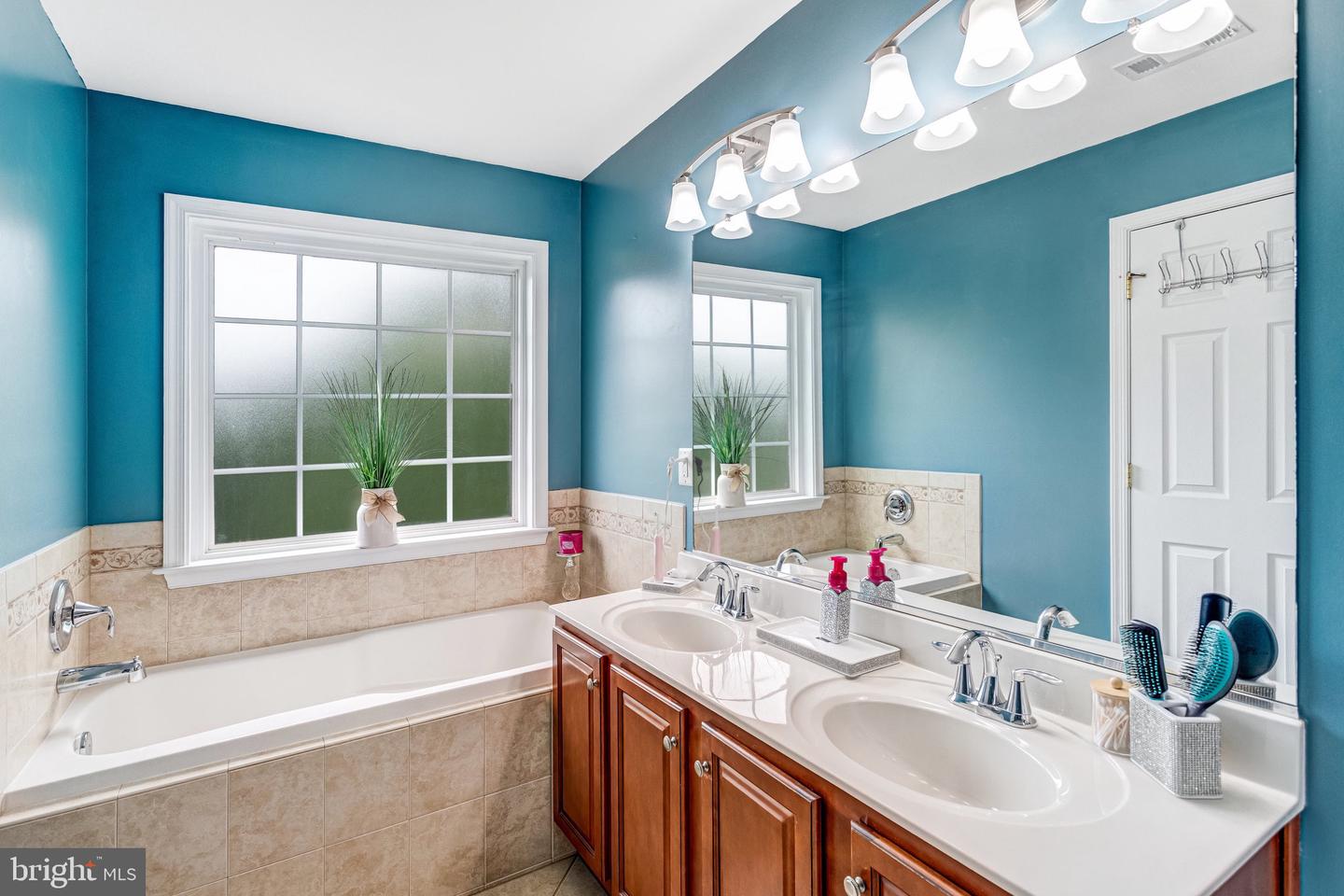 107 PELICAN CV, STAFFORD, Virginia 22554, 4 Bedrooms Bedrooms, ,3 BathroomsBathrooms,Residential,For sale,107 PELICAN CV,VAST2040004 MLS # VAST2040004