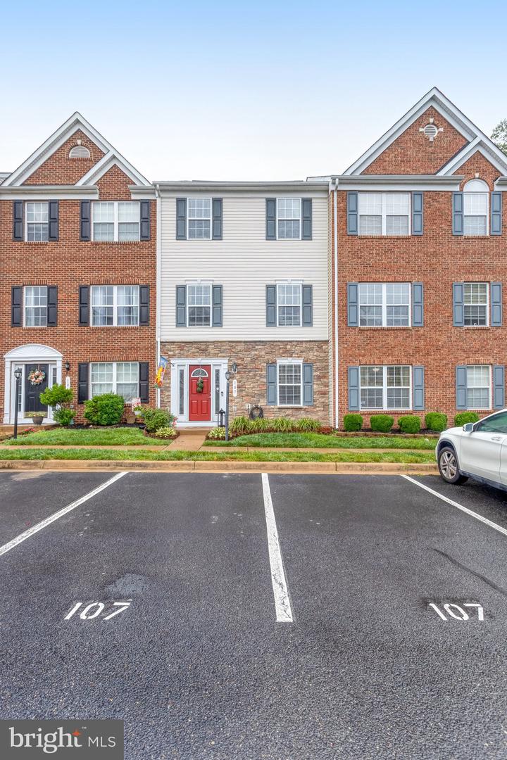 107 PELICAN CV, STAFFORD, Virginia 22554, 4 Bedrooms Bedrooms, ,3 BathroomsBathrooms,Residential,For sale,107 PELICAN CV,VAST2040004 MLS # VAST2040004