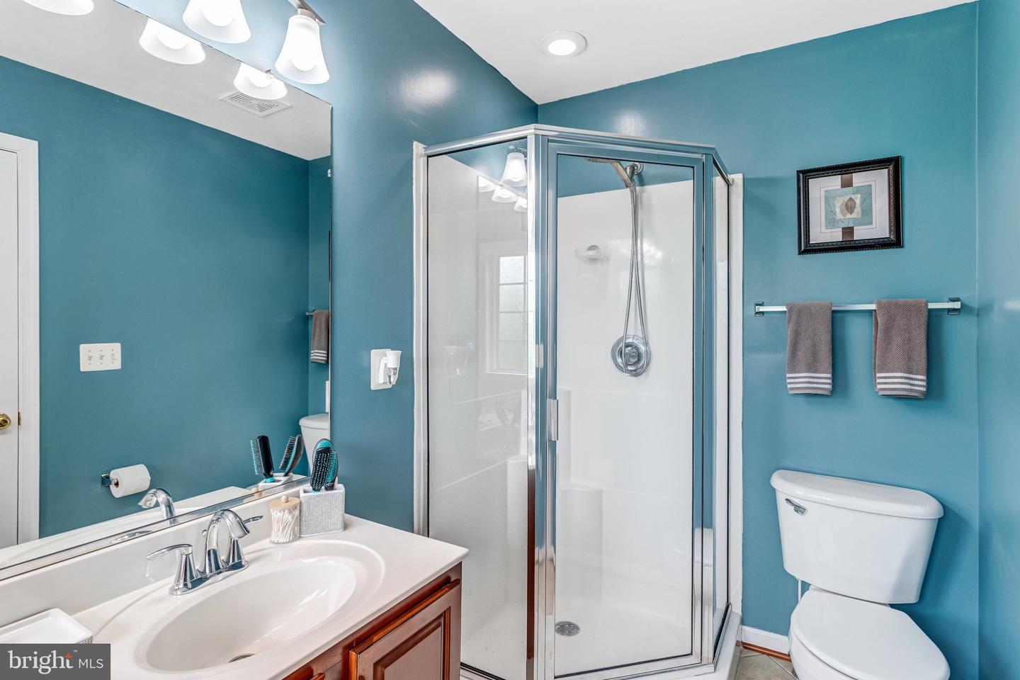 107 PELICAN CV, STAFFORD, Virginia 22554, 4 Bedrooms Bedrooms, ,3 BathroomsBathrooms,Residential,For sale,107 PELICAN CV,VAST2040004 MLS # VAST2040004