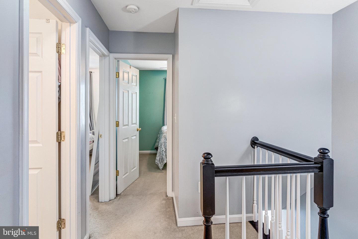 107 PELICAN CV, STAFFORD, Virginia 22554, 4 Bedrooms Bedrooms, ,3 BathroomsBathrooms,Residential,For sale,107 PELICAN CV,VAST2040004 MLS # VAST2040004