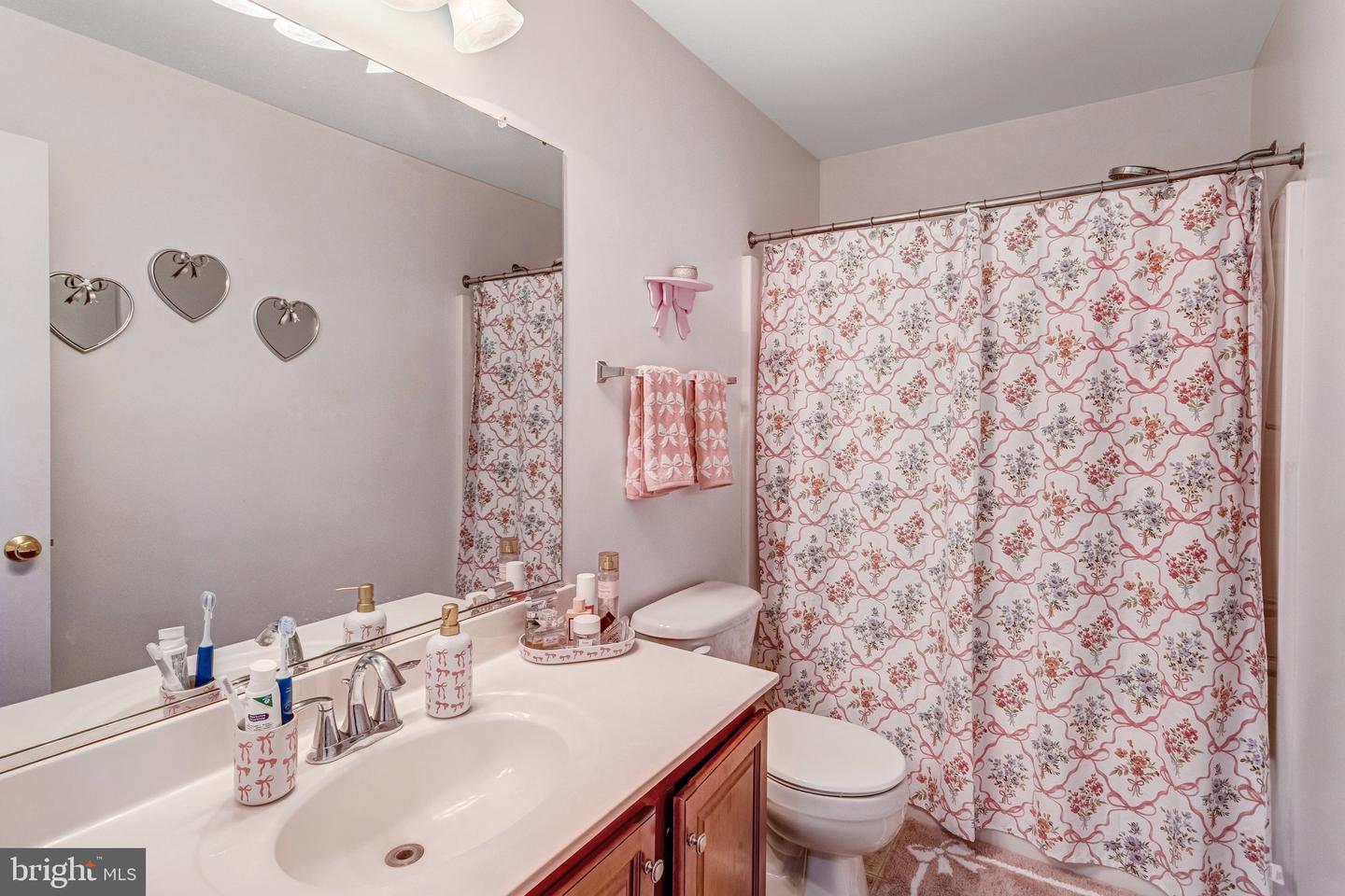 107 PELICAN CV, STAFFORD, Virginia 22554, 4 Bedrooms Bedrooms, ,3 BathroomsBathrooms,Residential,For sale,107 PELICAN CV,VAST2040004 MLS # VAST2040004