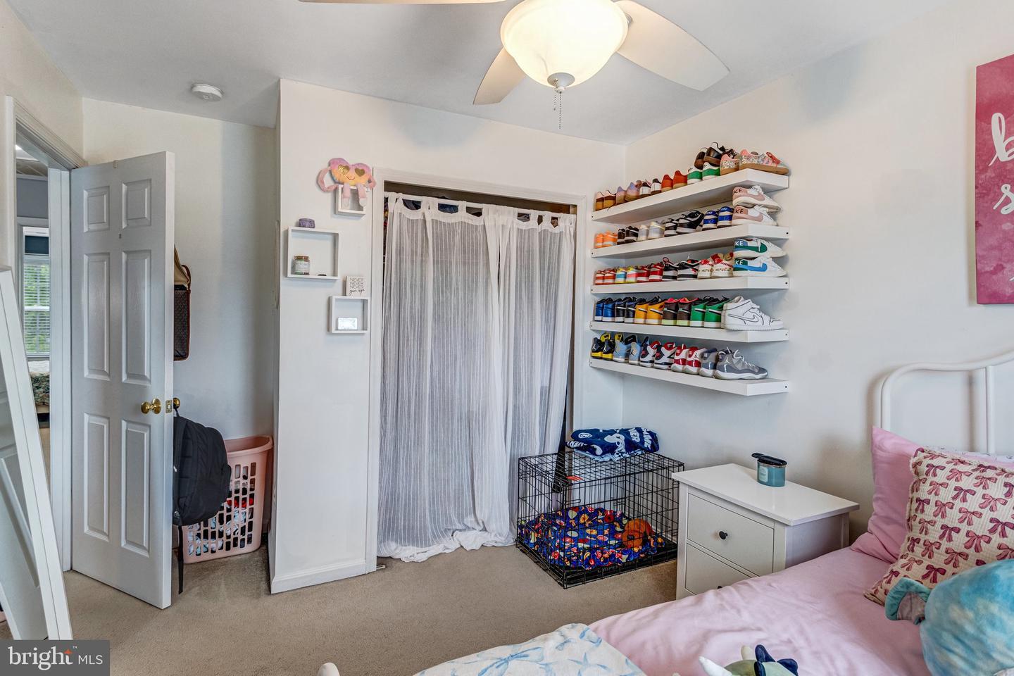 107 PELICAN CV, STAFFORD, Virginia 22554, 4 Bedrooms Bedrooms, ,3 BathroomsBathrooms,Residential,For sale,107 PELICAN CV,VAST2040004 MLS # VAST2040004