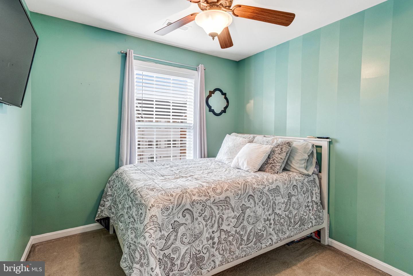 107 PELICAN CV, STAFFORD, Virginia 22554, 4 Bedrooms Bedrooms, ,3 BathroomsBathrooms,Residential,For sale,107 PELICAN CV,VAST2040004 MLS # VAST2040004