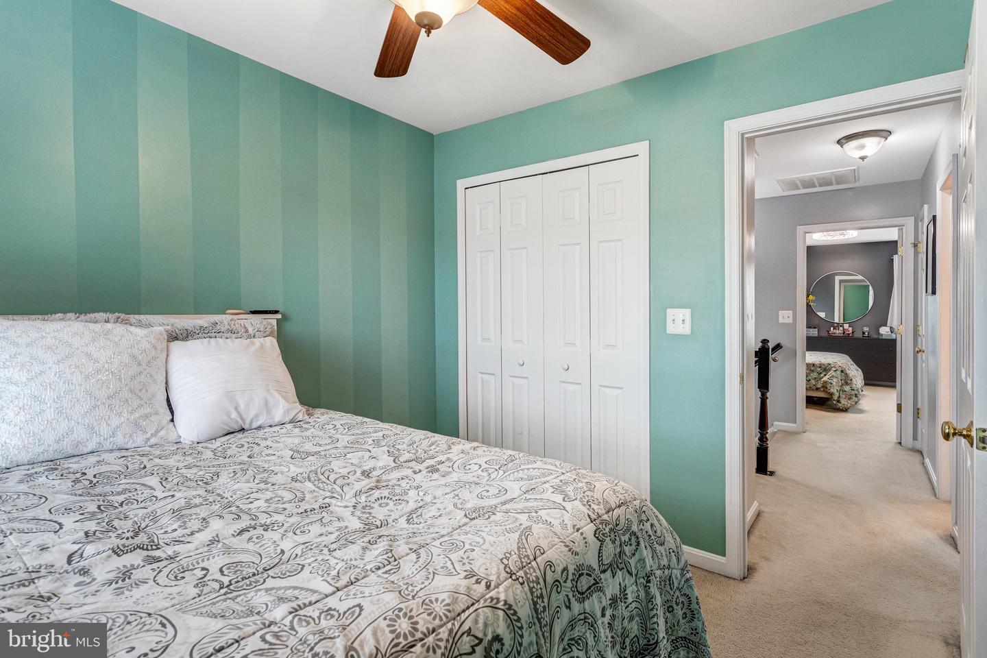 107 PELICAN CV, STAFFORD, Virginia 22554, 4 Bedrooms Bedrooms, ,3 BathroomsBathrooms,Residential,For sale,107 PELICAN CV,VAST2040004 MLS # VAST2040004