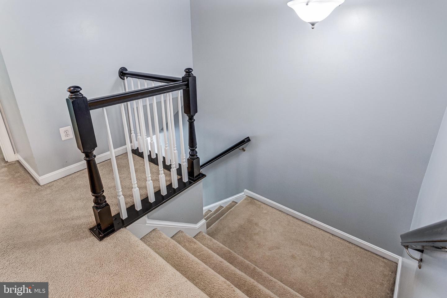 107 PELICAN CV, STAFFORD, Virginia 22554, 4 Bedrooms Bedrooms, ,3 BathroomsBathrooms,Residential,For sale,107 PELICAN CV,VAST2040004 MLS # VAST2040004