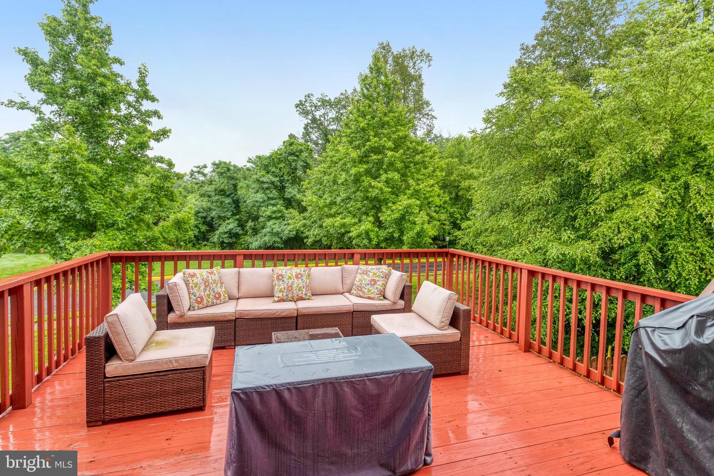 107 PELICAN CV, STAFFORD, Virginia 22554, 4 Bedrooms Bedrooms, ,3 BathroomsBathrooms,Residential,For sale,107 PELICAN CV,VAST2040004 MLS # VAST2040004