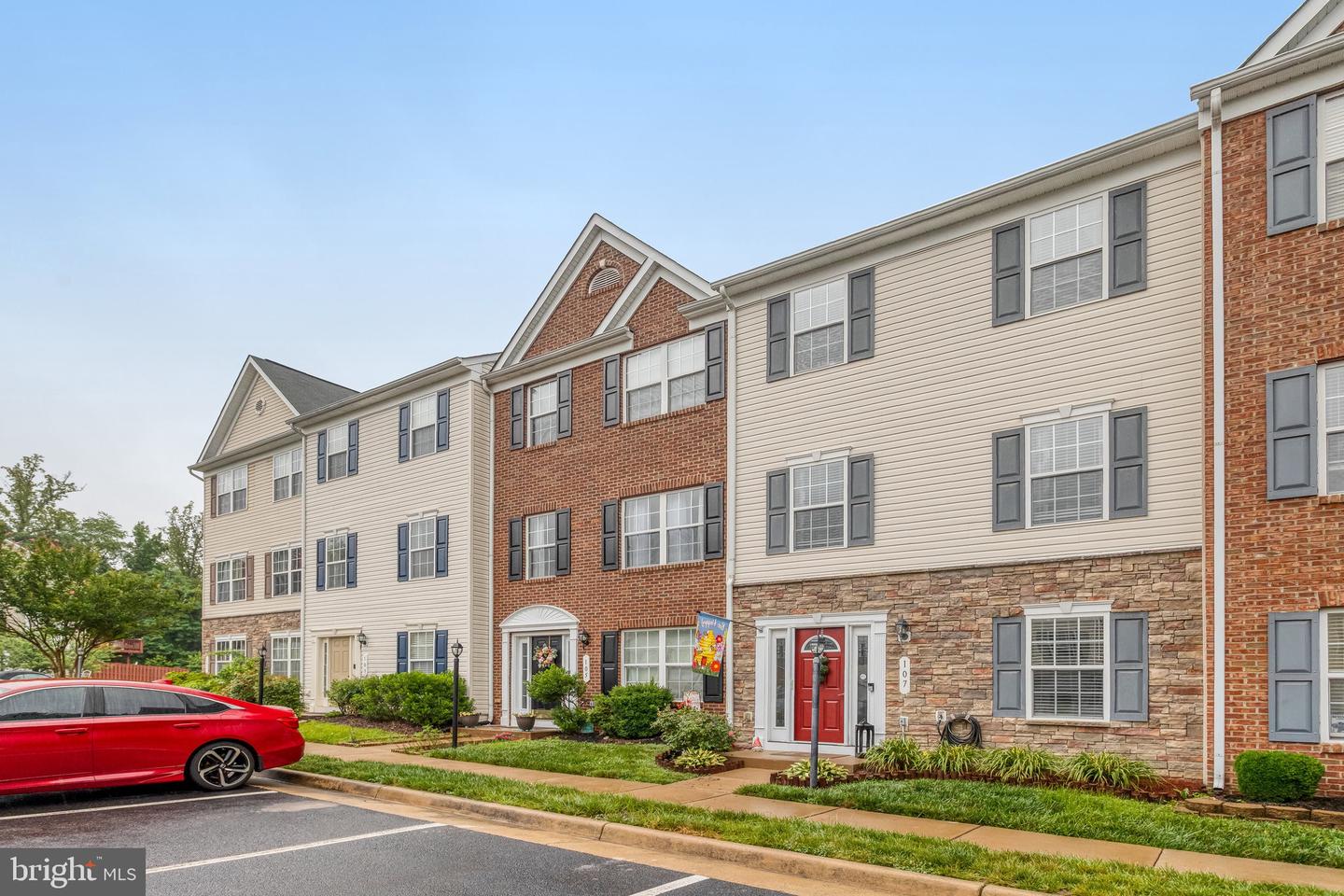 107 PELICAN CV, STAFFORD, Virginia 22554, 4 Bedrooms Bedrooms, ,3 BathroomsBathrooms,Residential,For sale,107 PELICAN CV,VAST2040004 MLS # VAST2040004