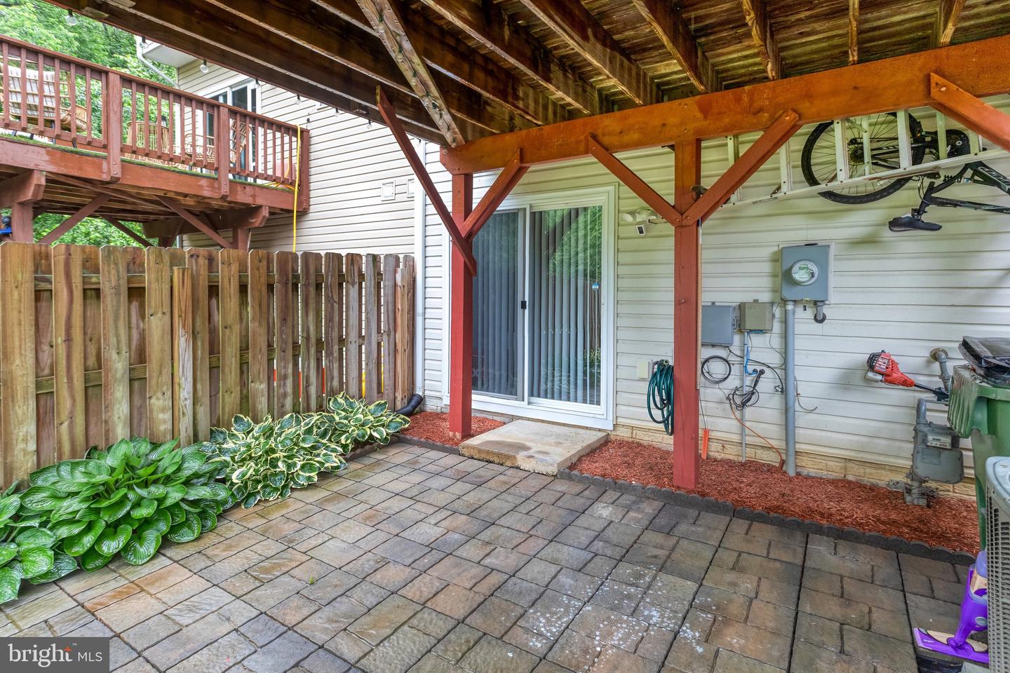 107 PELICAN CV, STAFFORD, Virginia 22554, 4 Bedrooms Bedrooms, ,3 BathroomsBathrooms,Residential,For sale,107 PELICAN CV,VAST2040004 MLS # VAST2040004
