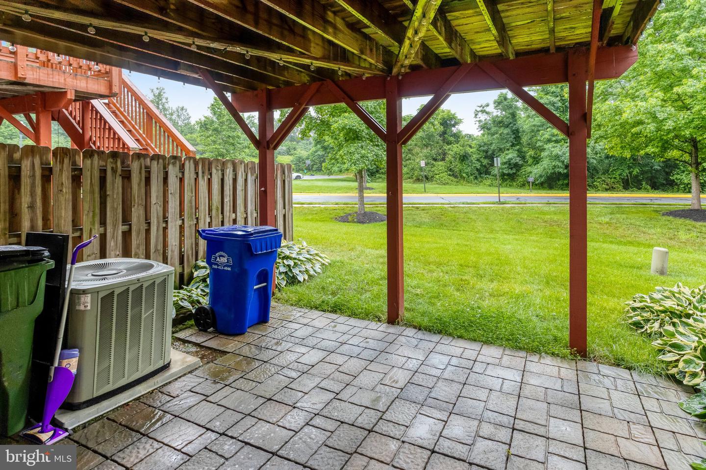 107 PELICAN CV, STAFFORD, Virginia 22554, 4 Bedrooms Bedrooms, ,3 BathroomsBathrooms,Residential,For sale,107 PELICAN CV,VAST2040004 MLS # VAST2040004