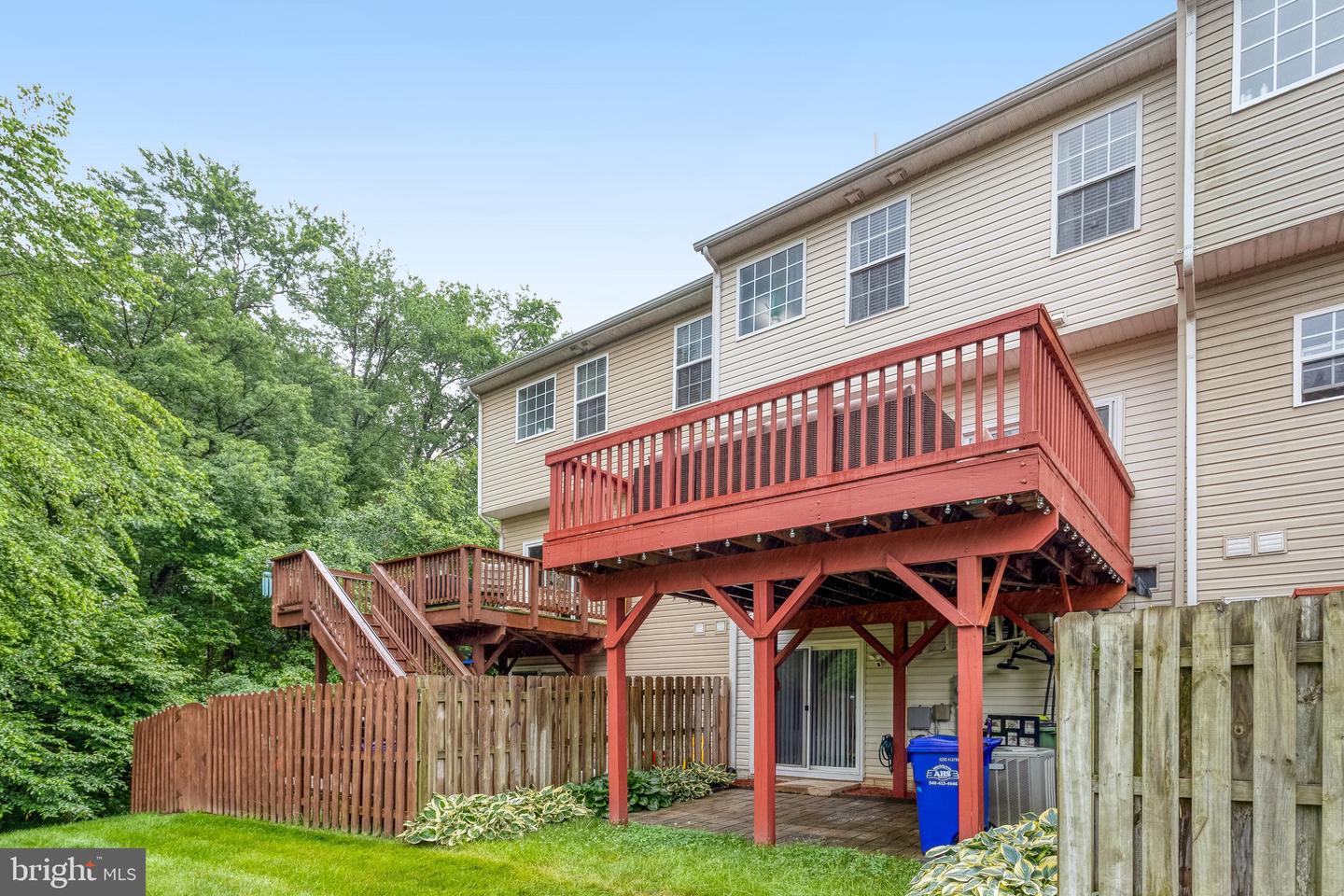107 PELICAN CV, STAFFORD, Virginia 22554, 4 Bedrooms Bedrooms, ,3 BathroomsBathrooms,Residential,For sale,107 PELICAN CV,VAST2040004 MLS # VAST2040004