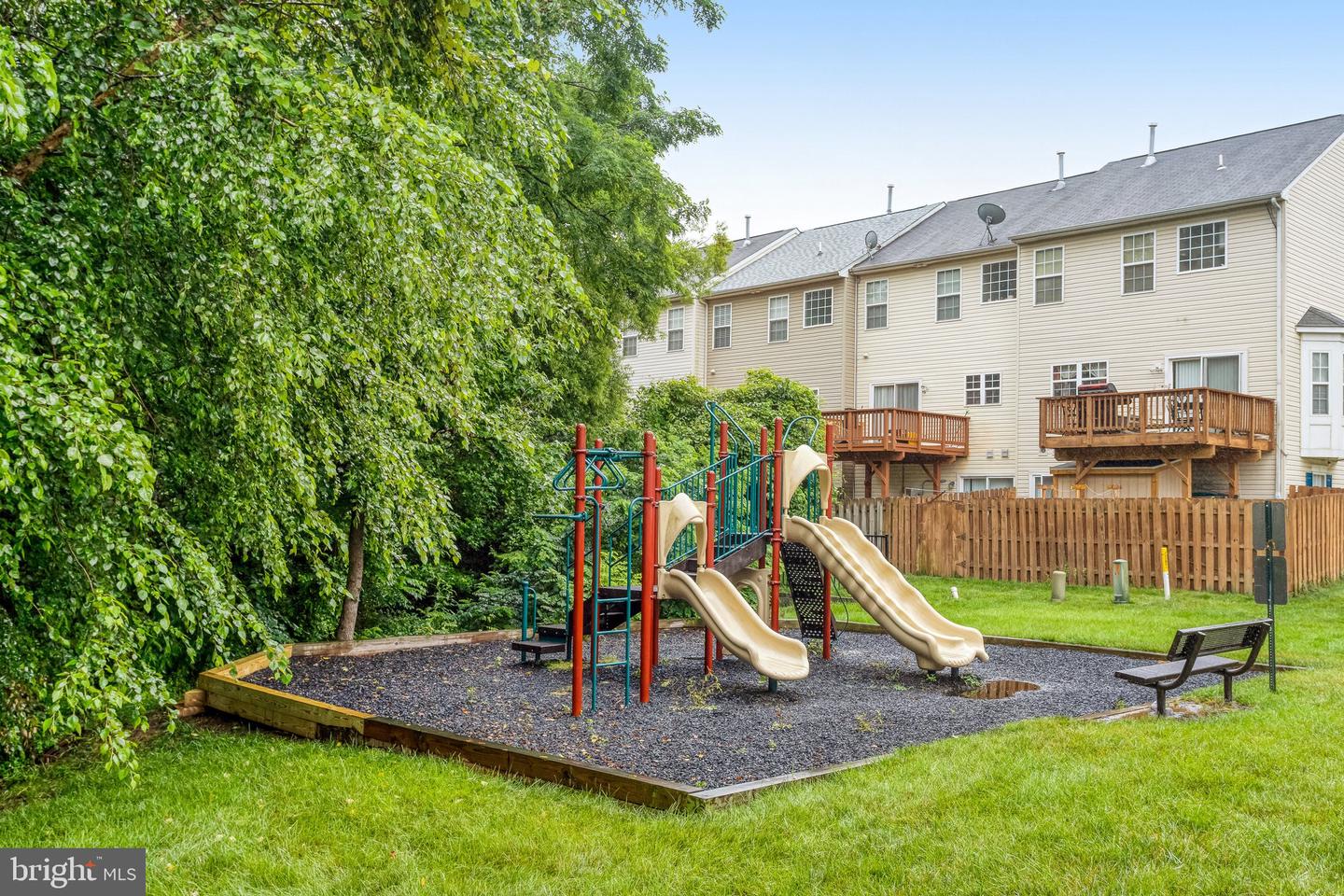 107 PELICAN CV, STAFFORD, Virginia 22554, 4 Bedrooms Bedrooms, ,3 BathroomsBathrooms,Residential,For sale,107 PELICAN CV,VAST2040004 MLS # VAST2040004
