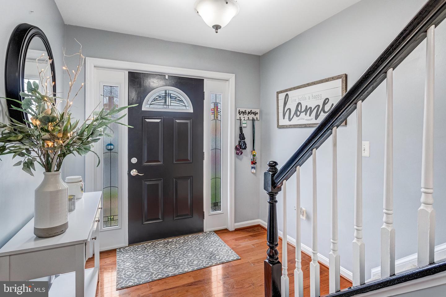 107 PELICAN CV, STAFFORD, Virginia 22554, 4 Bedrooms Bedrooms, ,3 BathroomsBathrooms,Residential,For sale,107 PELICAN CV,VAST2040004 MLS # VAST2040004
