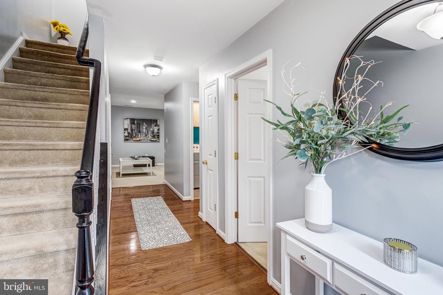 107 PELICAN CV, STAFFORD, Virginia 22554, 4 Bedrooms Bedrooms, ,3 BathroomsBathrooms,Residential,For sale,107 PELICAN CV,VAST2040004 MLS # VAST2040004
