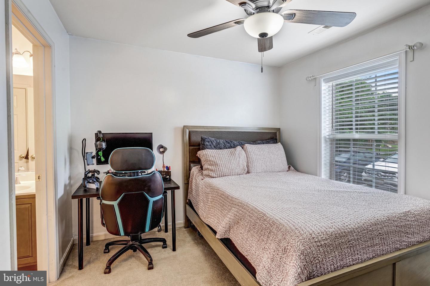 107 PELICAN CV, STAFFORD, Virginia 22554, 4 Bedrooms Bedrooms, ,3 BathroomsBathrooms,Residential,For sale,107 PELICAN CV,VAST2040004 MLS # VAST2040004