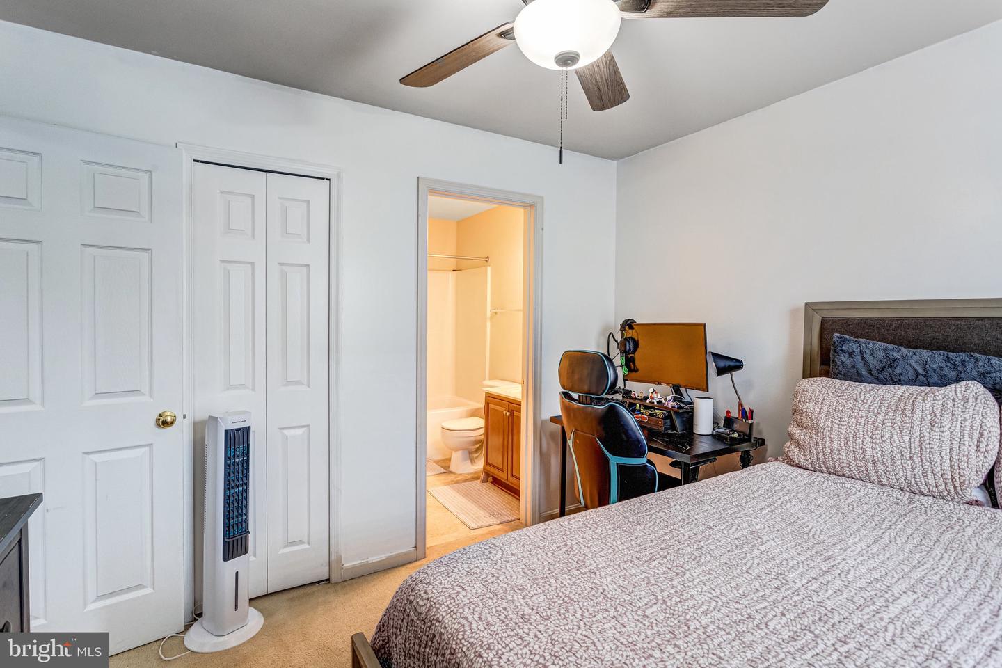 107 PELICAN CV, STAFFORD, Virginia 22554, 4 Bedrooms Bedrooms, ,3 BathroomsBathrooms,Residential,For sale,107 PELICAN CV,VAST2040004 MLS # VAST2040004