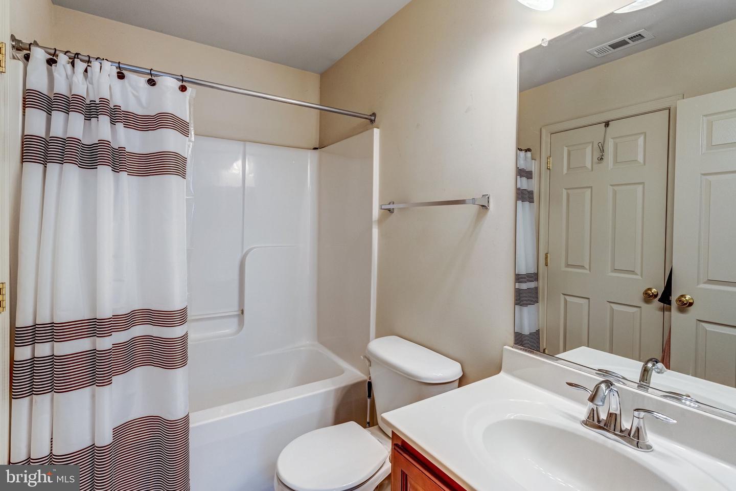 107 PELICAN CV, STAFFORD, Virginia 22554, 4 Bedrooms Bedrooms, ,3 BathroomsBathrooms,Residential,For sale,107 PELICAN CV,VAST2040004 MLS # VAST2040004
