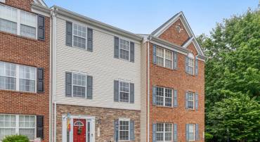 107 PELICAN CV, STAFFORD, Virginia 22554, 4 Bedrooms Bedrooms, ,3 BathroomsBathrooms,Residential,For sale,107 PELICAN CV,VAST2040004 MLS # VAST2040004